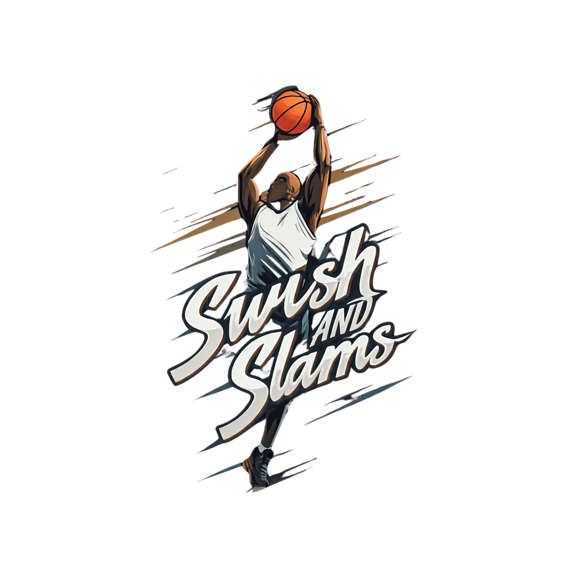 Swish and Slams